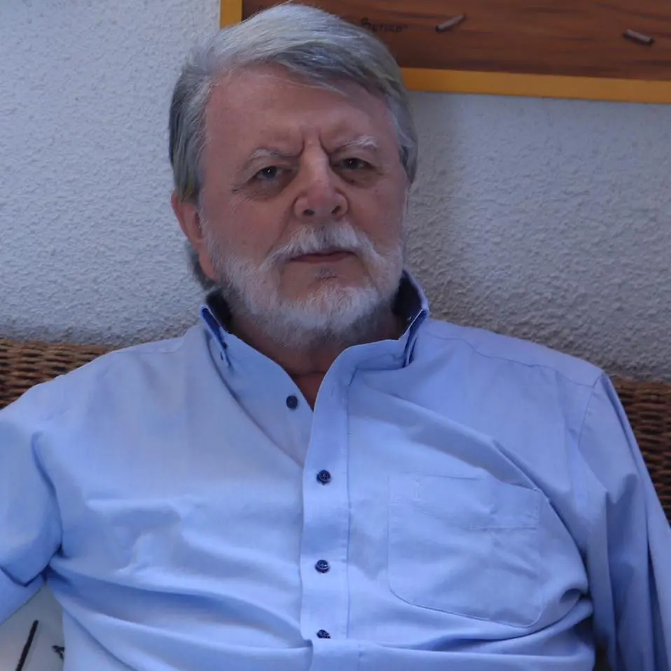 Manfredo Kempff Suárez