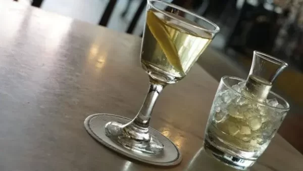 La popularidad del Singani va en aumento