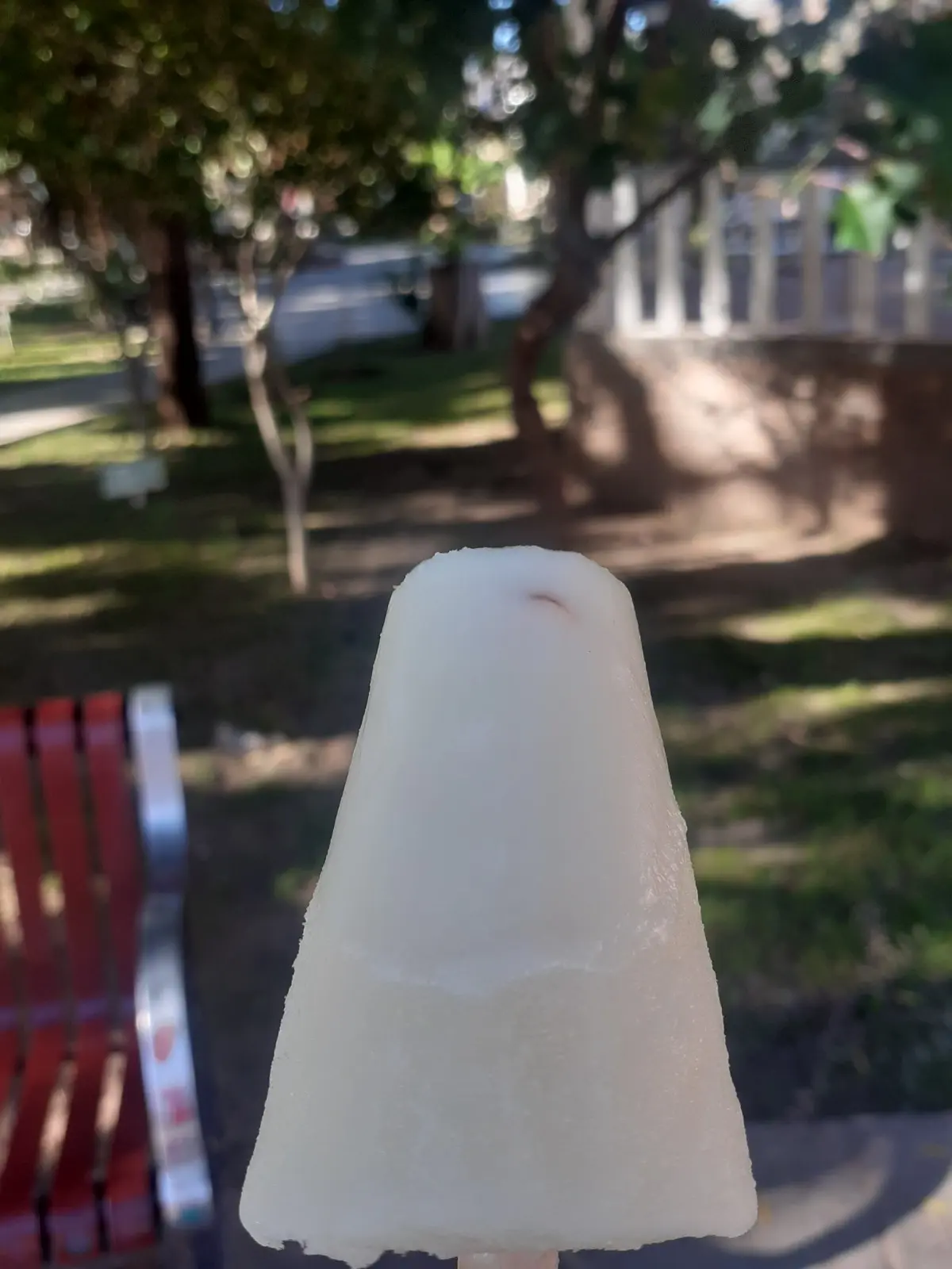 Villa Abecia, del olvido a la memoria