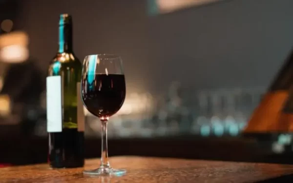 #unacopapordía, la campaña de la revista Moscatel que favorece a un consumo mayor y responsable.