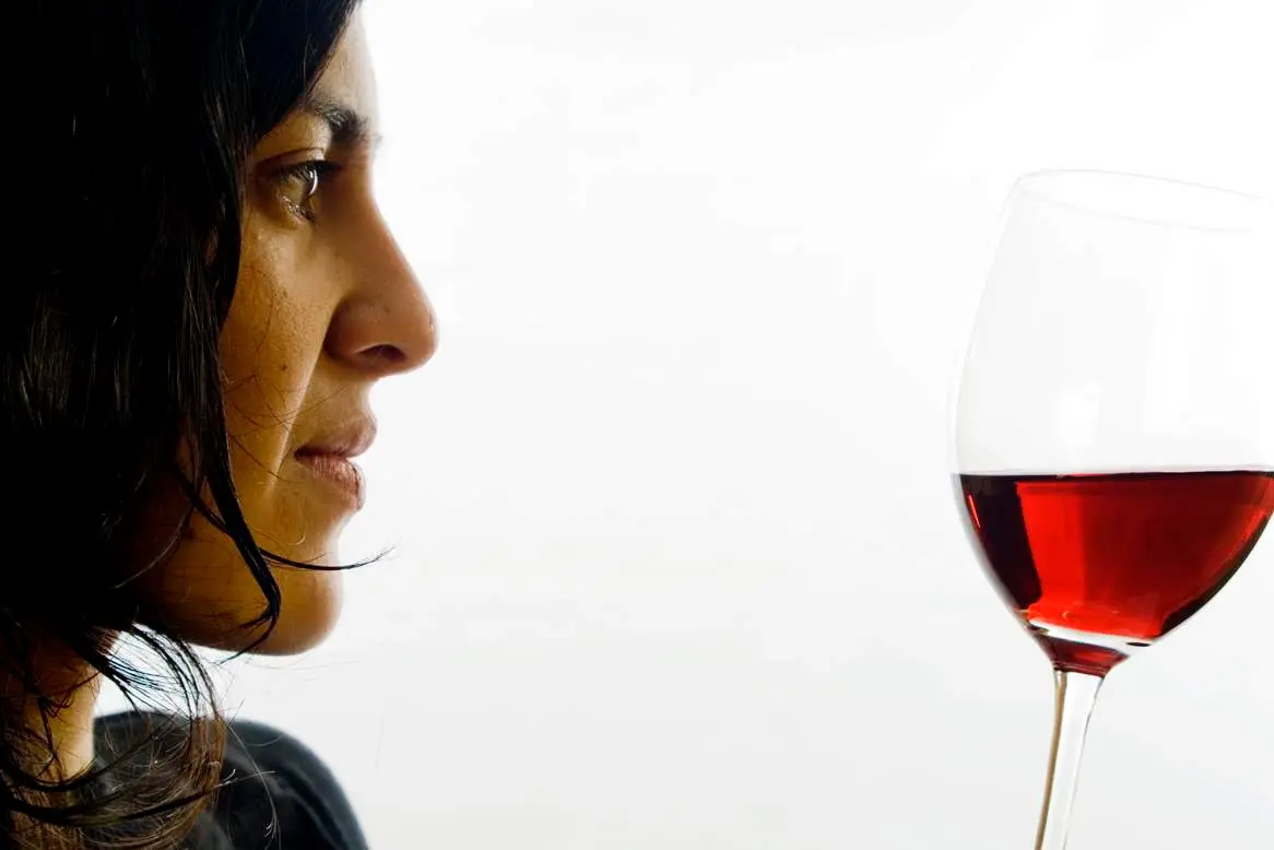 Lau Malbec