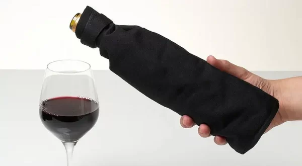 Las catas a ciegas momentos para disfrutar de los sentidos con salud