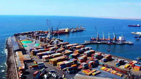 Los vinos bolivianos suman a las estadísticas oficiales de las exportaciones no tradicionales