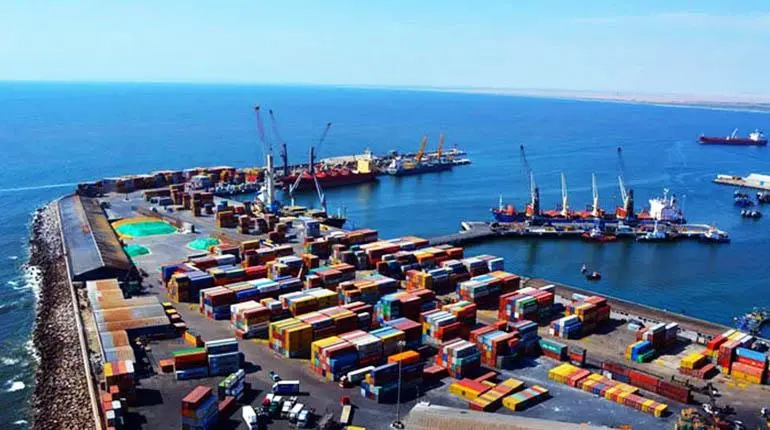 Los vinos bolivianos suman a las estadísticas oficiales de las exportaciones no tradicionales