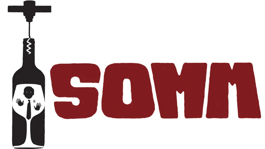 Somm