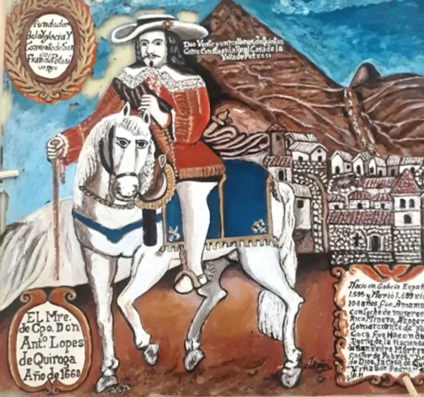 El Singani, de la tradición a la modernidad