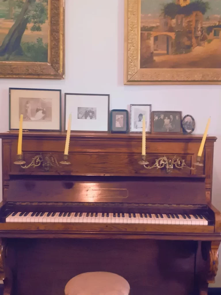 El Singani, de la tradición a la modernidad