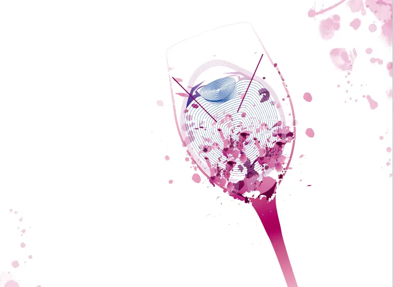 En Tarija el congreso de Winetrectomy combinará conocimiento con cata y ruta del vino.