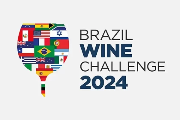 La muestra impuso medallas de oro para 6 bodegas de altura de Bolivia.