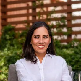 María José Granier