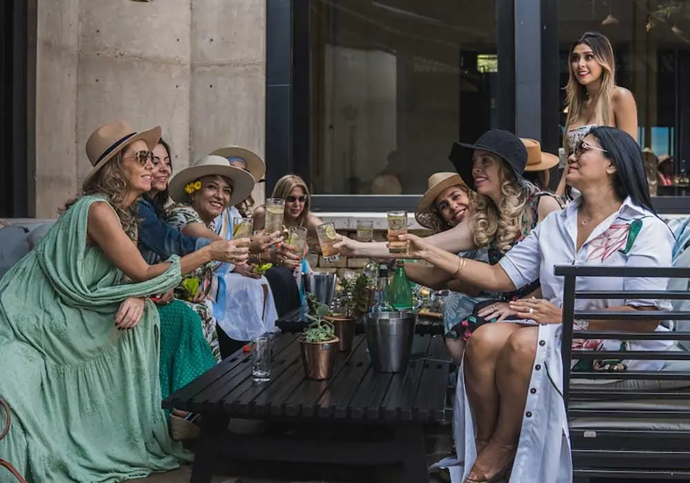 El sur de Bolivia es una nueva opción para los turistas.