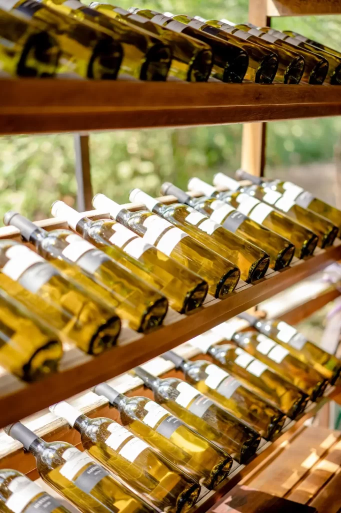 Te contamos los ejes centrales de la tendencia del vino en el mundo.