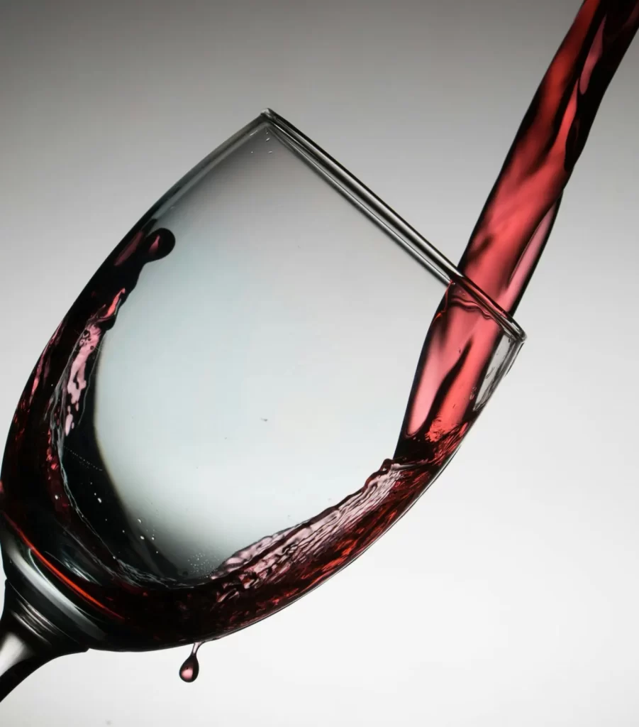 Te presentamos los eventos que marca el calendario 2025 para celebrar al vino.