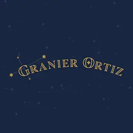 Granier Ortiz Wines