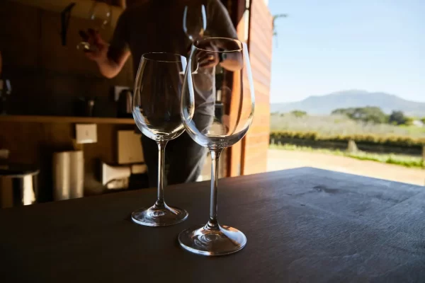 Los vinos de altura de Bolivia son ideales para cuidar el corazón y mantener estable el colesterol.