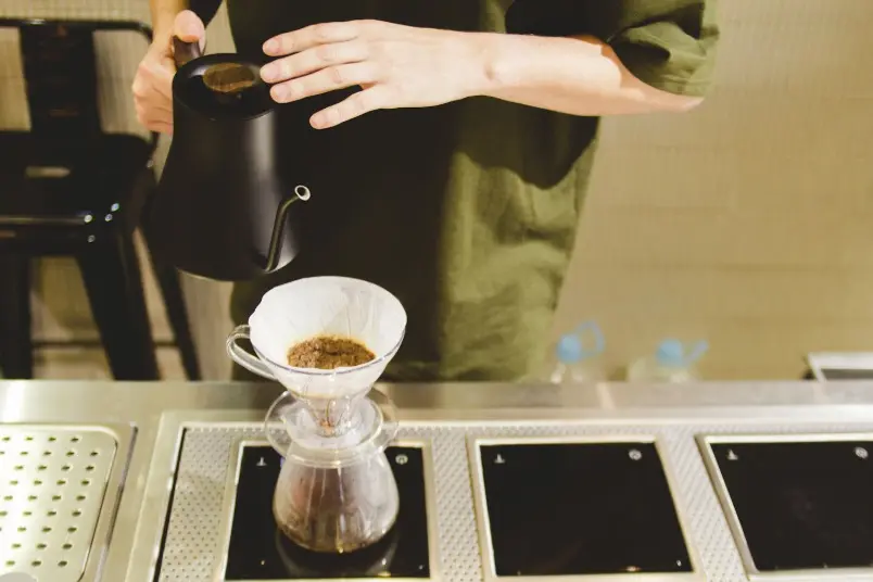 En la reciente edición del South America’s 100 Best Coffee Shops 2025, diez cafeterías bolivianas fueron reconocidas entre las mejores de la región.