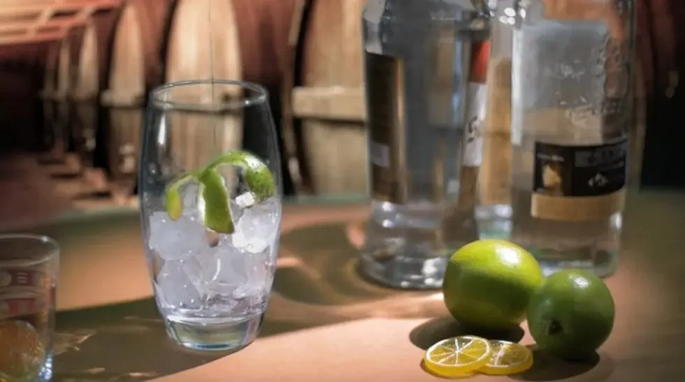 Su aroma floral, sus notas de uva moscatel y su ligereza lo han convertido en un aliado perfecto para los postres.