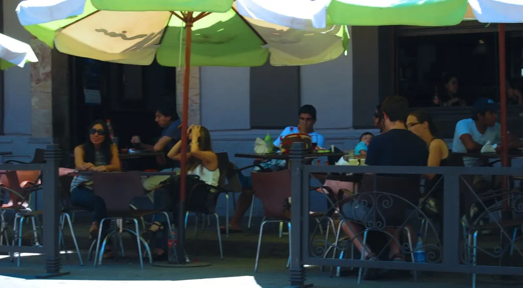 Tarija busca consolidarse como un centro de eventos nacionales e internacionales.