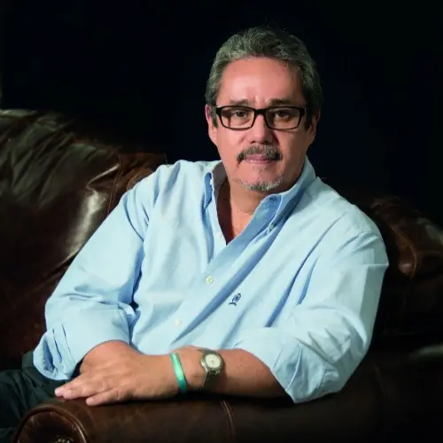 "¡Bolivia puede vivir de los ingresos que genera el turismo!", señala CHM.