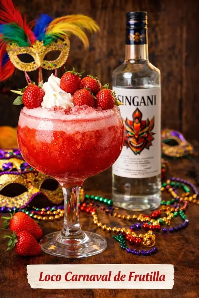 Rosado, fresco y con espíritu de juego.