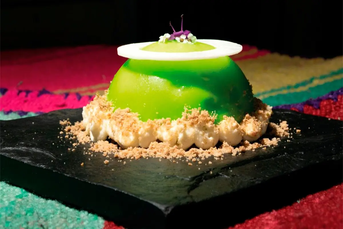 La gastronomía se ha transformado en el vehículo más poderoso para la inclusión social y el orgullo nacional.