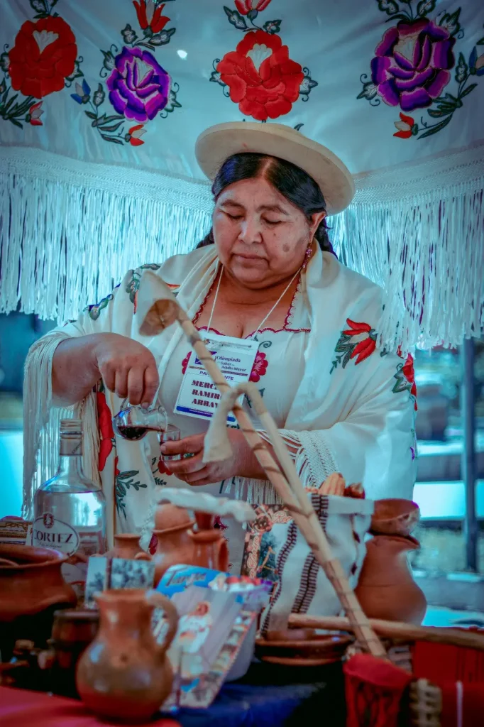 El segundo día la atención será en la producción enológica.