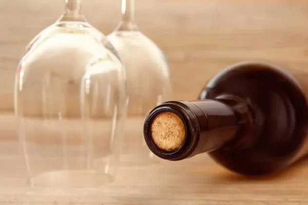 Modificar el ICE generará condiciones favorables a la industria.