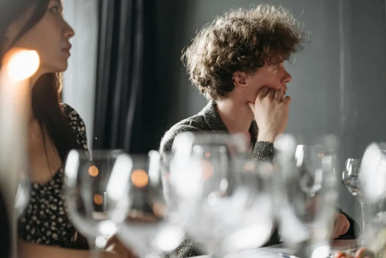 Wine & Spirit Education Trust es hoy una de las instituciones educativas más influyentes del sector de bebidas.