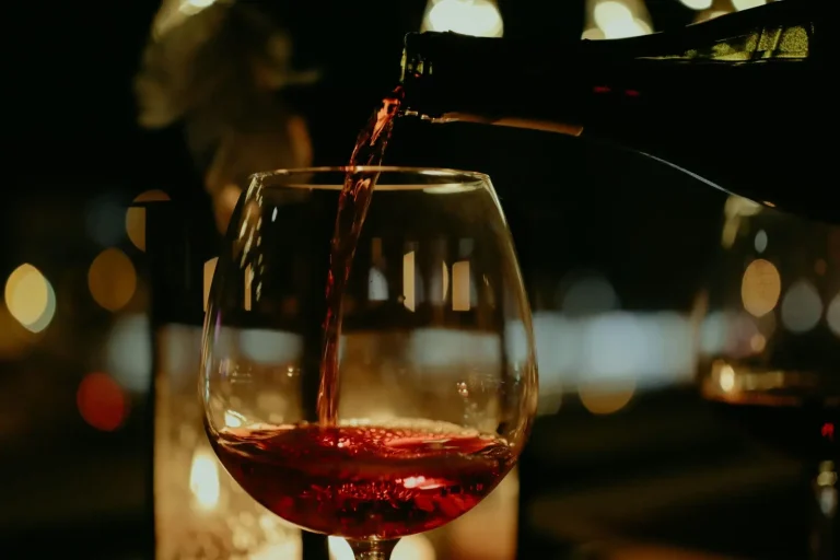 El resultado es contundente: Bolivia tiene vinos tintos capaces de competir con lo mejor de Argentina y Chile.