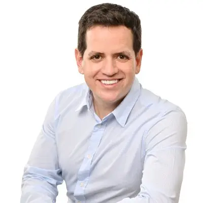 Leonardo Salvatierra Chávez Presidente Ejecutivo del Grupo Chávez, quien construyó en un sector de altísima competencia y márgenes ajustados.