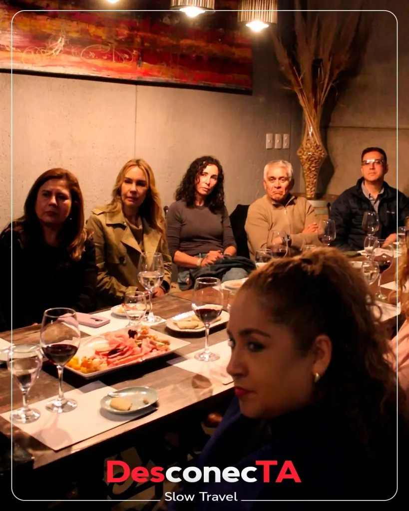 La jornada se destacó por la importante participación de mujeres.