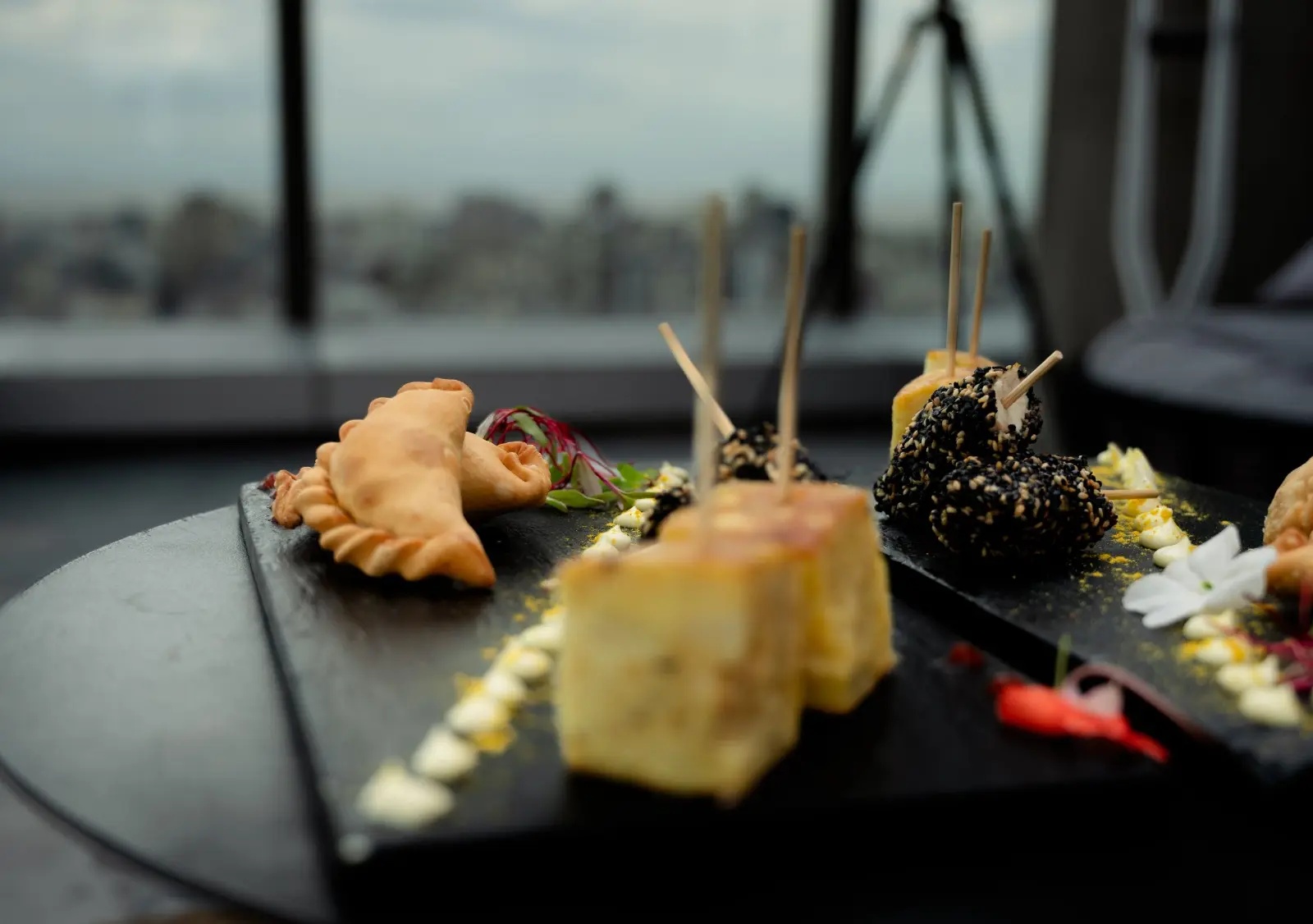 La nueva cocina paceña ya es parte de los rankings mundiales
