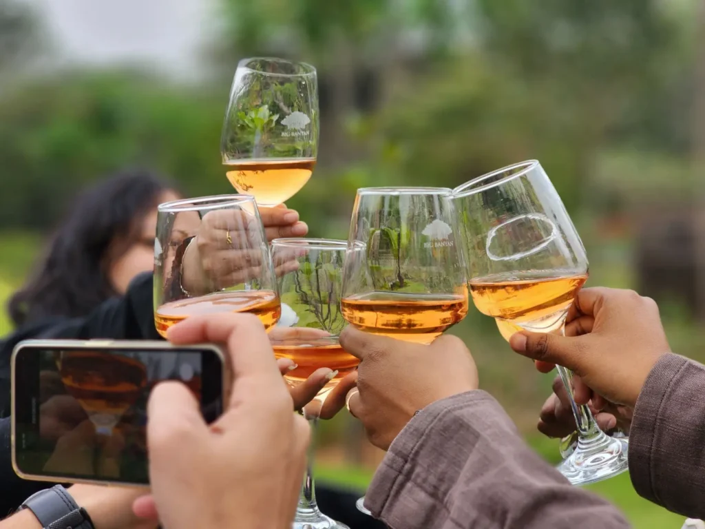 UCB Tarija lanza el diplomado en enoturismo que se iniciará el 14 de septiembre