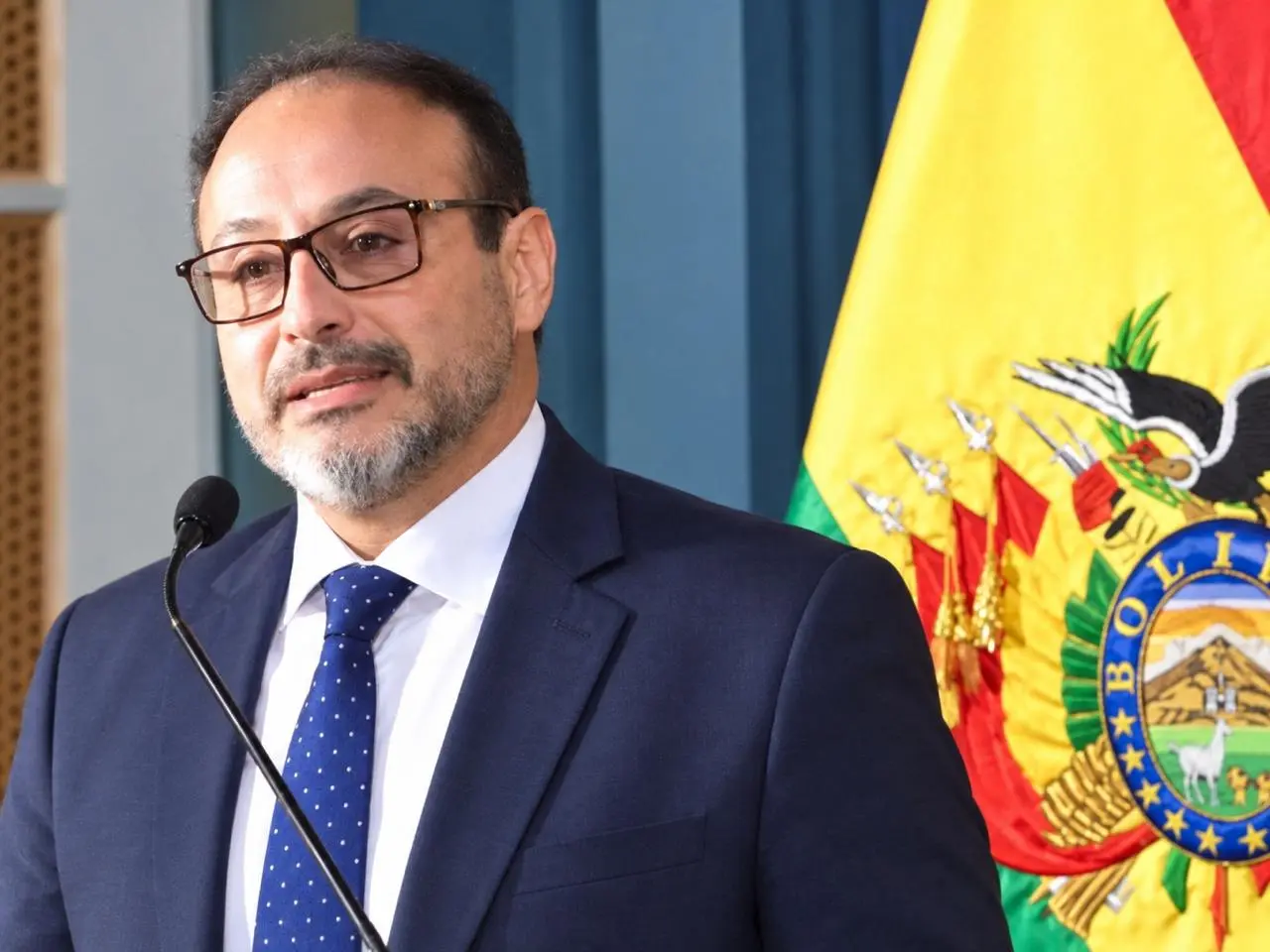 Fernando Galarza Castellanos