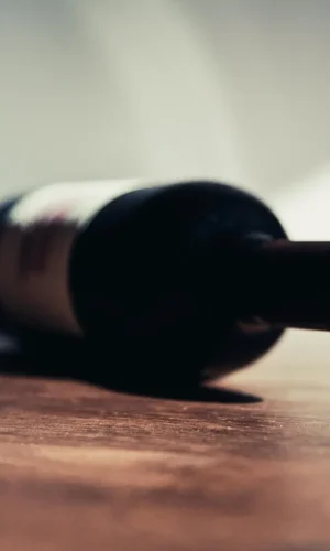Más de 5.000 familias dependen directamente de la cadena productiva de uvas, vinos y singani