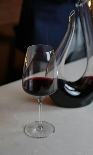 Cada 24 de noviembre, se celebra el Día Mundial del Vino Tinto, y en Bolivia se hacen vinos tintos de altura.