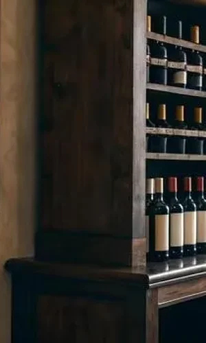 Cada fecha es, en el fondo, una excusa para contar historias.