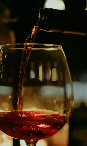 El resultado es contundente: Bolivia tiene vinos tintos capaces de competir con lo mejor de Argentina y Chile.