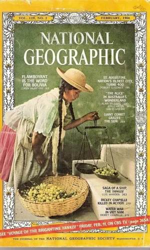 Según el padre Alejandro Corrado ya en 1755 Tarija comercializaba sus vinos en Potosí y Tucumán.
